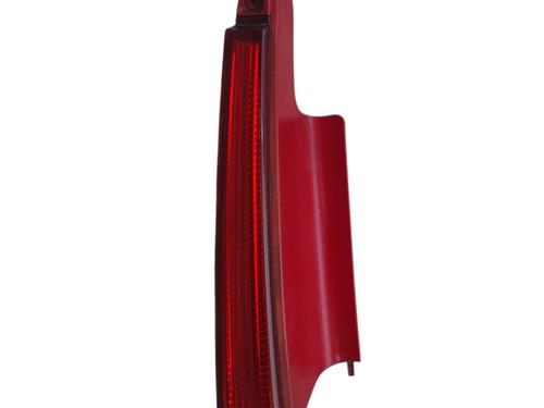 Used Left taillight CITROËN C4 I (LC_) 1.6 HDi (90 hp) 27621023