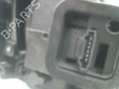 Right taillight VW POLO V (6R1, 6C1) 1.2 | BP24909120C35 