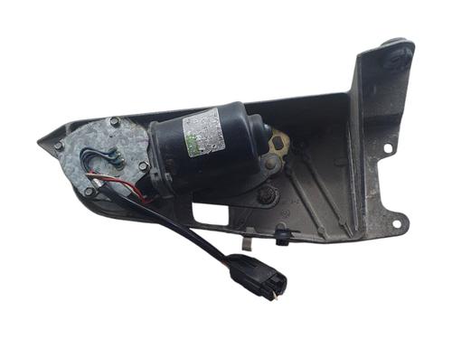 Ruitenwissermotor voor RENAULT TWINGO I (C06_) 1.2 (C066, C068) (58 hp) 30739199