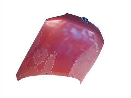 Hood PEUGEOT 406 Coupe (8C)  | BP24897030C1 