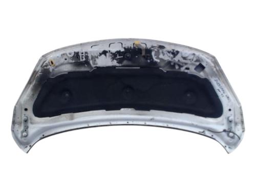 Hood OPEL MERIVA B MPV (S10) 1.7 CDTI (75) | BP27245280C1 