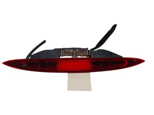 Bremselys Bremselys RENAULT MODUS / GRAND MODUS (F/JP0_) 1.5 dCi 90 (88 hp) 33892109 33892109