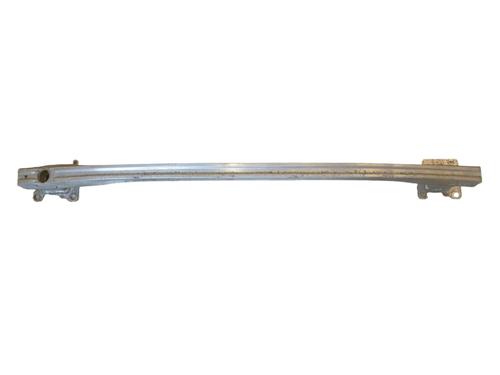 Used Rear bumper reinforcement RENAULT GRAND SCÉNIC III (JZ0/1_) [2009-2016]  27921001