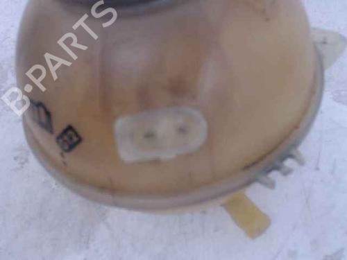 Expansion tank AUDI A3 (8L1) 1.9 TDI | BP25206936C120 