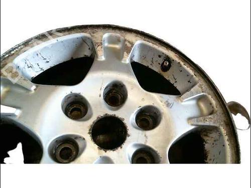 Rim MITSUBISHI PAJERO III (V7_W, V6_W)  | BP24913091C45 