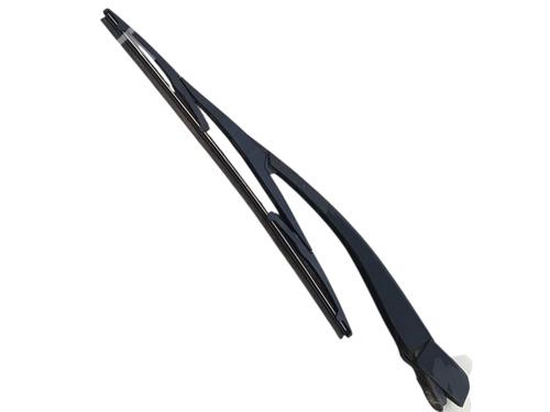 Rear windshield wiper arm CITROËN C3 I (FC_, FN_) 1.4 HDi | BP27187431C144 