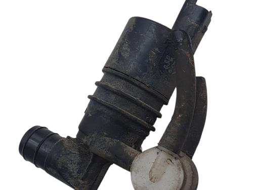Used Washer pump Washer pump PEUGEOT 407 SW (6E_, 6D_) 1.6 HDi 110 (109 hp) 33967597 33967597