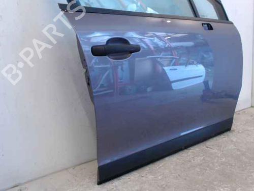 Right front door CITROËN C4 I (LC_) 1.4 16V | BP24910558C3 