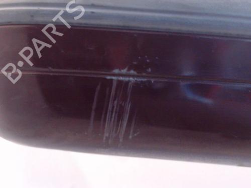 Rear bumper RENAULT TWINGO I (C06_) 1.2 (C066, C068) | BP15571258C8