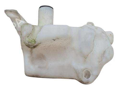 Windscreen washer tank PEUGEOT PARTNER Tepee 1.6 HDi / BlueHDi 75 | BP25125269C113 