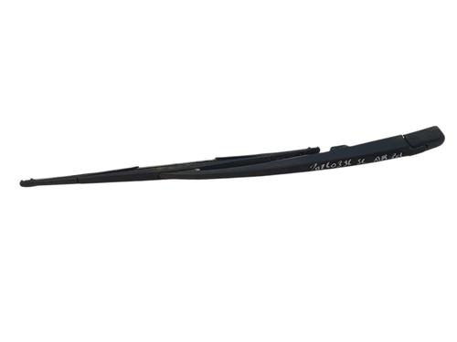 Used Rear windshield wiper arm Rear windshield wiper arm PEUGEOT 306 Hatchback (7A, 7C, N3, N5) 1.6 (90 hp) 33458452 33458452