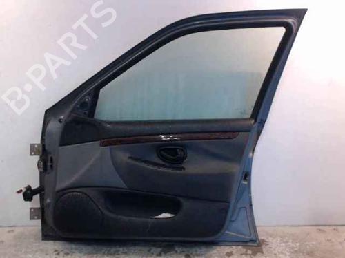 Right front door PEUGEOT 406 (8B) 2.0 HDI 110 | BP24910637C3 