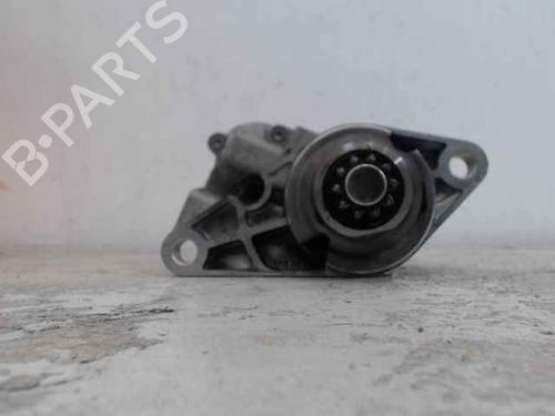 Starter VW POLO V (6R1, 6C1) 1.2 | BP24899726M8 