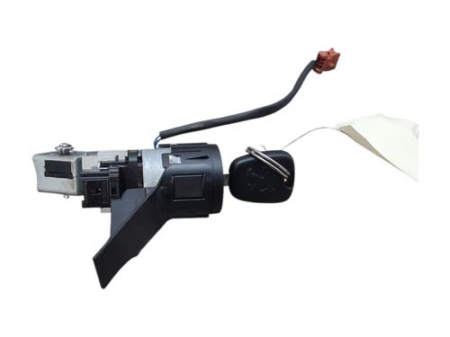 Used Ignition barrel PEUGEOT 207 (WA_, WC_) 1.6 16V VTi (120 hp) 30331325