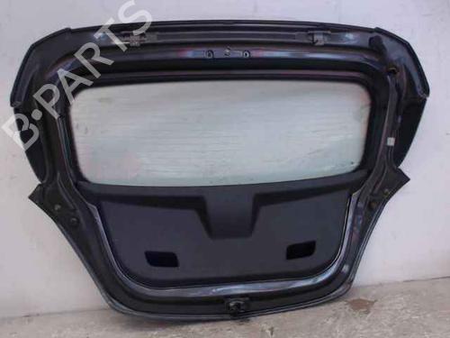 Tailgate OPEL CORSA D (S07) 1.3 CDTI (L08, L68) | BP24897302C6 