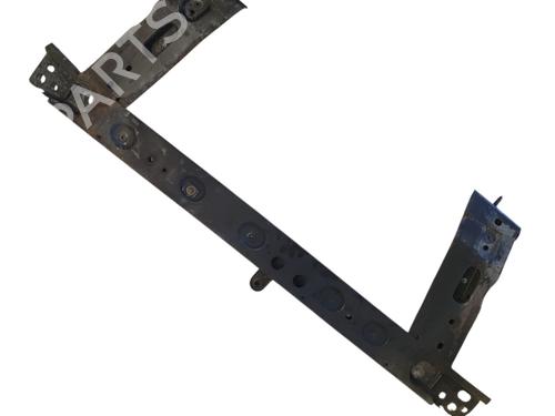 Used Subframe RENAULT CLIO III (BR0/1, CR0/1) 1.5 dCi (C/BR0G, C/BR1G) (68 hp) 30310107
