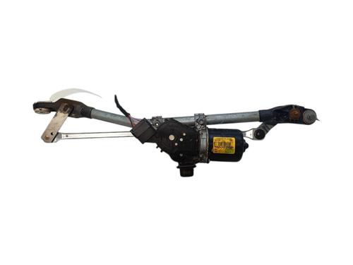 front-wipers-mechanism-renault-megane-iii-hatchback-bz01_-b3_-2008-36459103 main image