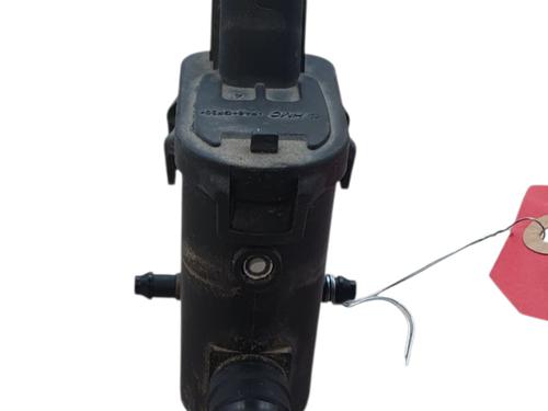 sprinklervskepumpe-kia-niro-ii-sg2-2022-39517638 main image