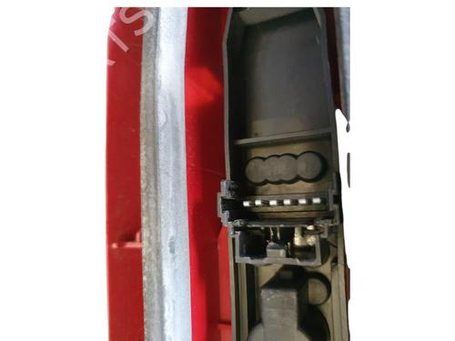 Left taillight RENAULT KANGOO (KC0/1_) 1.2 (KC0A, KC0K, KC0F, KC01) | BP38099130C34 - Image 3