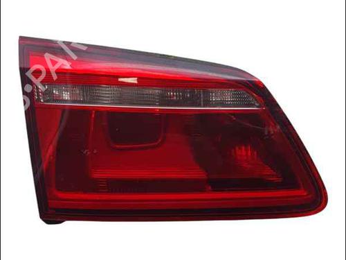 Used Rear bumper left light Rear bumper left light 24906163 24906163