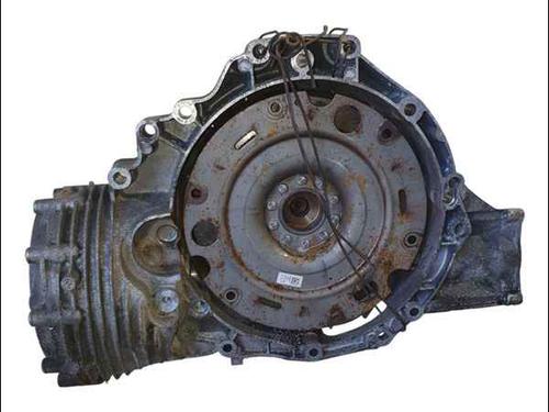 Used Gearbox AUDI A5 Sportback (8TA) 2.0 TDI (190 hp) 24902780