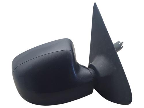 Right mirror DACIA SANDERO II 1.2 | BP28445004C27
