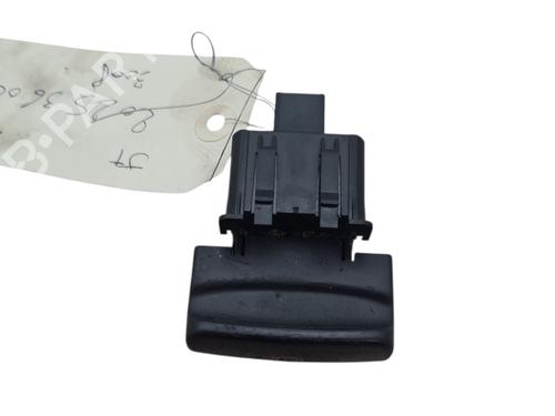 Used Switch Switch PEUGEOT 3008 I MPV (0U_) 1.6 HDi (114 hp) 34332088 34332088