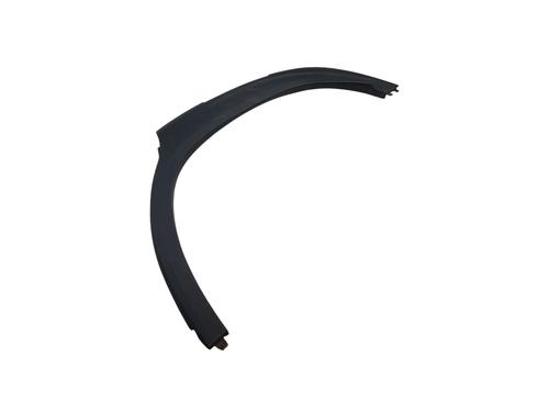 Aba guarda lamas trás esquerda CITROËN C3 AIRCROSS II (2R_, 2C_) 1.2 PureTech 130 (2RHNYH) (131 hp) 32632618