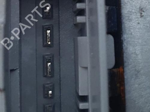 Front right window mechanism CITROËN C4 II (NC_) 1.6 HDi 90 | BP39697723C23 - Image 4