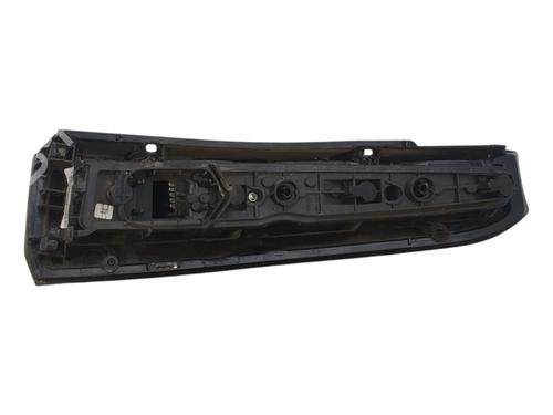 Left taillight OPEL MERIVA B MPV (S10) 1.3 CDTI (75) | BP26668082C34 