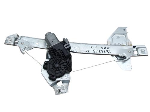 rear-left-window-mechanism-citroen-c3-ii-sc_-2009-31604389 main image