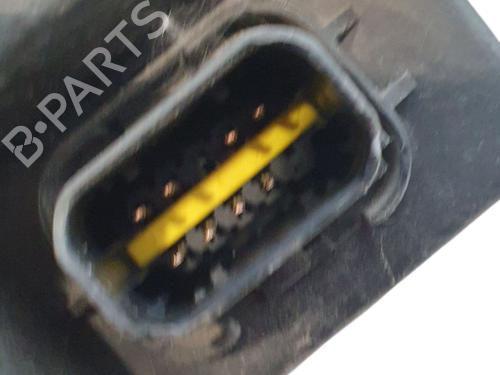 Left headlight PEUGEOT PARTNER Box Body/MPV 1.6 HDi | BP34640016C28 - Image 3