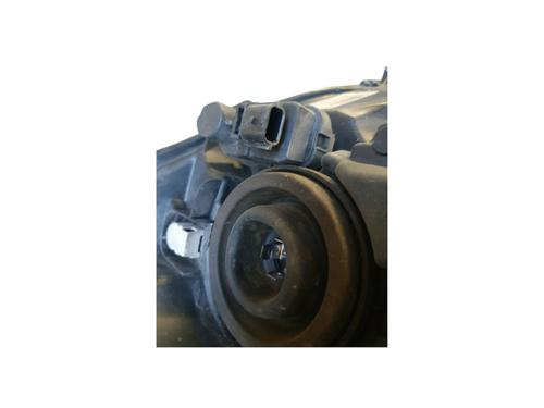 Left headlight RENAULT TWINGO II (CN0_) 1.2 16V (CN04, CN0B) | BP38312815C28 - Image 3