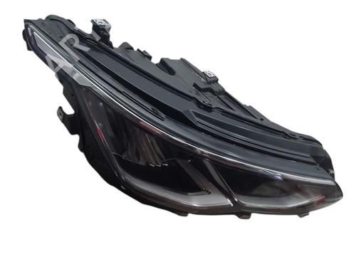 Lyskaster høyre VW GOLF VIII (CD1, DA1) 1.0 eTSI (110 hp) 30949053