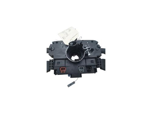 Headlight switch CITROËN BERLINGO Box Body/MPV (B9) 1.6 HDi 90 | BP38054286I24 - Image 2