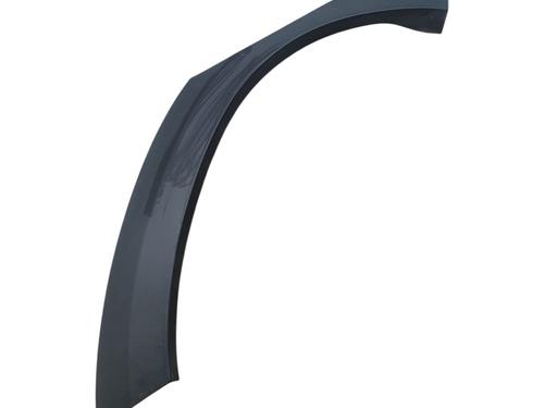 Højre bagtil skærm liste PEUGEOT 2008 I (CU_) 1.6 BlueHDi 100 (100 hp) 30187174