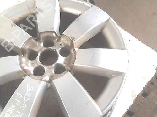 Rim CITROËN C8 (EA_, EB_) 2.2 HDi | BP24912985C45 