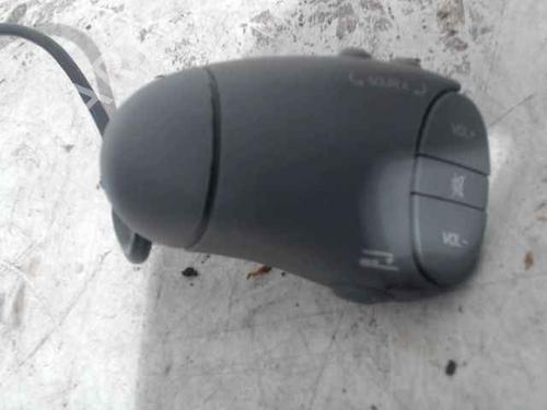 Commutateur RENAULT TWINGO I (C06_) 1.2 (C066, C068) (58 hp) 24898648