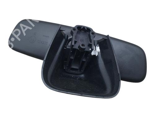 Espelho interior FORD B-MAX (JK) 1.4 (90 hp) 31983872