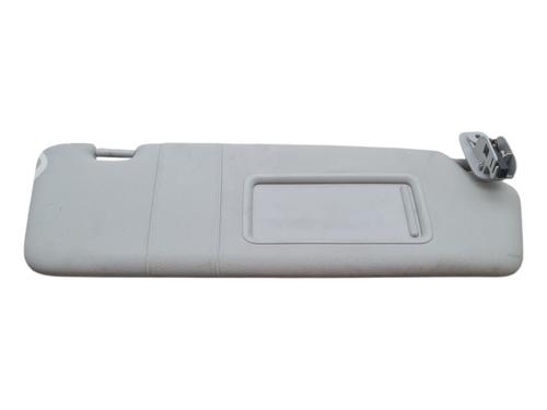 Right sun visor AUDI A3 Sportback (8PA)  | BP26279070I2 