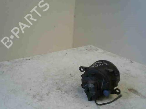 Left front fog light FORD FOCUS II (DA_, HCP, DP) 1.6 TDCi | BP15572756C30 