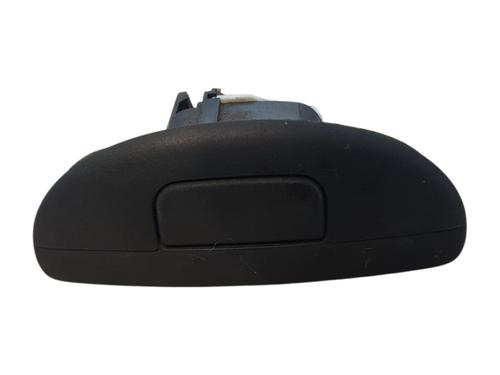 Commutateur Commutateur 39010666 39010666