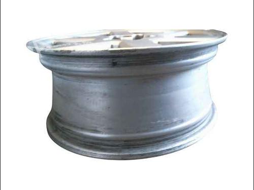 Rim VOLVO XC90 I (275) D5 AWD | BP24911871C45 