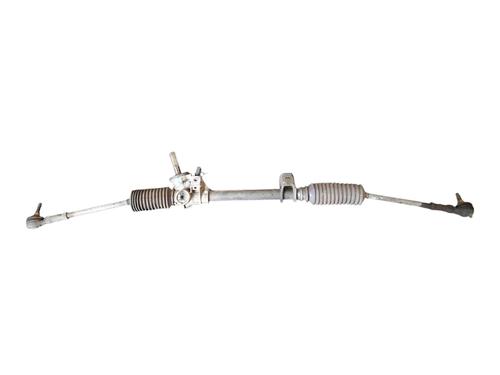 Used Steering rack Steering rack RENAULT CLIO II (BB_, CB_) 1.2 (BB0A, BB0F, BB10, BB1K, BB28, BB2D, BB2H, CB0A,... (58 hp) 39731979 39731979