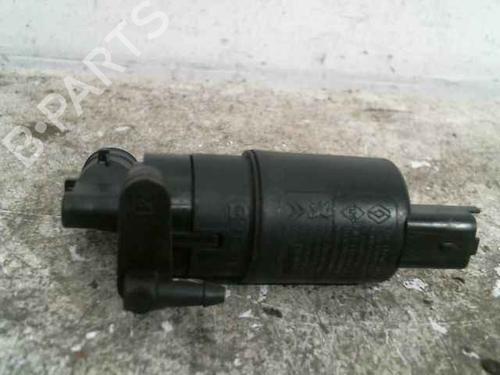 Used Washer pump PEUGEOT 107 (PM_, PN_) 1.0 (68 hp) 25764760