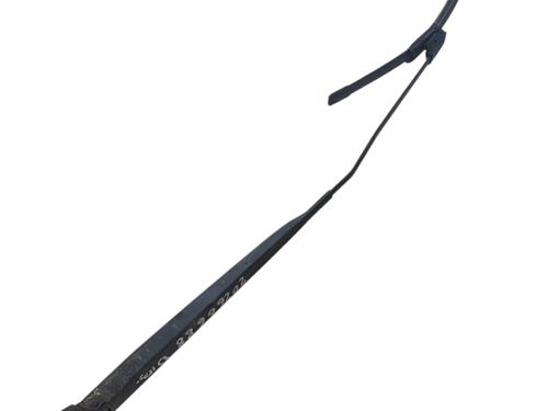 front-windshield-wiper-arm-renault-clio-iii-br01-cr01-2005-2006-2007-2008-2009-2010-2011-2012-2013-2014-39570978 main image