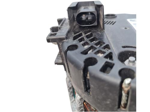Alternator MERCEDES-BENZ GLA (H247) GLA 220 d 4-matic (247.715) | BP38255454M7 - Image 4