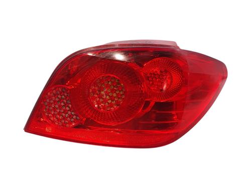 Used Right taillight Right taillight 36816508 36816508
