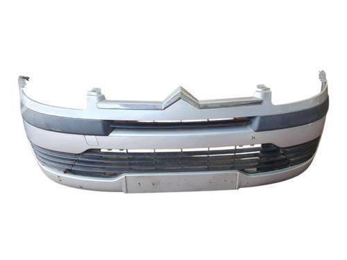 Used Front bumper Front bumper 37410625 37410625