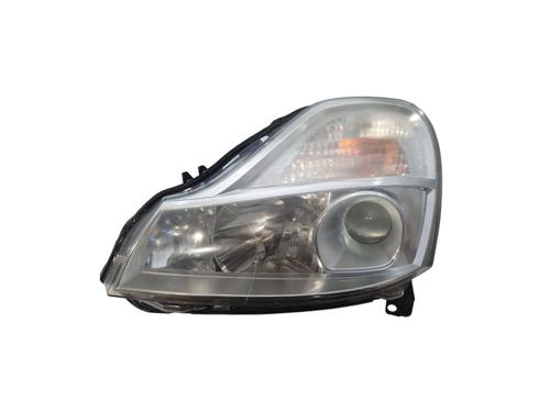 Koplamp links Koplamp links 38180929 38180929
